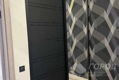 Продам 2-х кімнатну квартиру в новобудові, Новые дома, Код: 806311/1