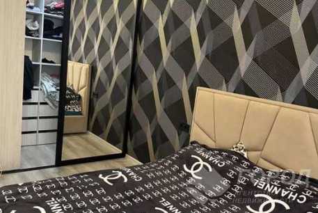 Продам 2-х кімнатну квартиру в новобудові, Новые дома, Код: 806311/1