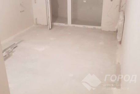 Продам 3-х кімнатну квартиру, Салтовка, Код: 806312/1