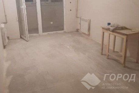 Продам 3-х кімнатну квартиру, Салтовка, Код: 806312/1