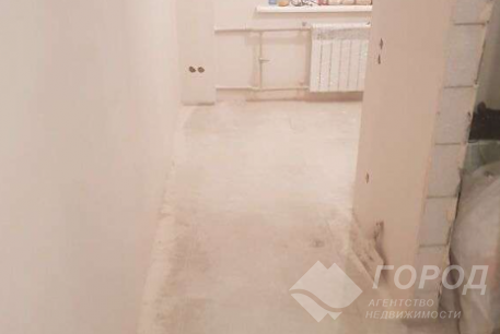 Продам 3-х кімнатну квартиру, Салтовка, Код: 806312/1