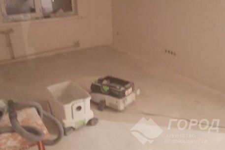 Продам 3-х кімнатну квартиру, Салтовка, Код: 806312/1