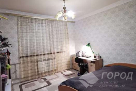 Продам 2-х кімнатну квартиру, ХТЗ, Масельского метро, Код: 806313/1