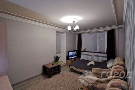 Продам 2-х кімнатну квартиру, ХТЗ, Масельского метро, Код: 806313/1