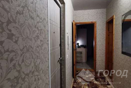 Продам 2-х кімнатну квартиру, ХТЗ, Масельского метро, Код: 806313/1