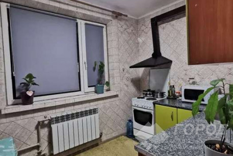 Продам 2-х кімнатну квартиру, ХТЗ, Масельского метро, Код: 806313/1