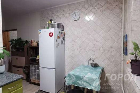 Продам 2-х кімнатну квартиру, ХТЗ, Масельского метро, Код: 806313/1