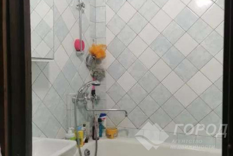 Продам 2-х кімнатну квартиру, ХТЗ, Масельского метро, Код: 806313/1