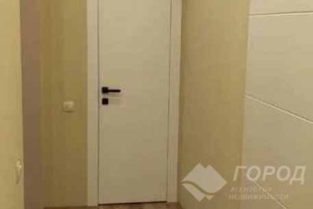 Продам 3-х кімнатну квартиру в новобудові, ХТЗ, Пролетарская метро (Индустриальная), Код: 806314/1