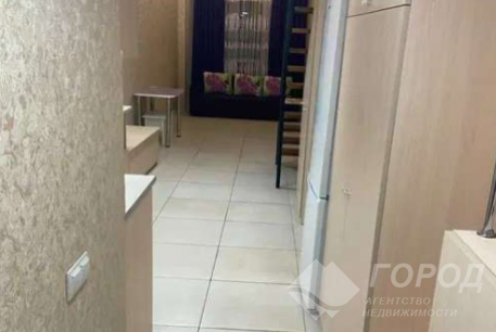 Сдам 1-кімнатну квартиру, Салтовка, Академика Барабашова метро, Код: 806315/1