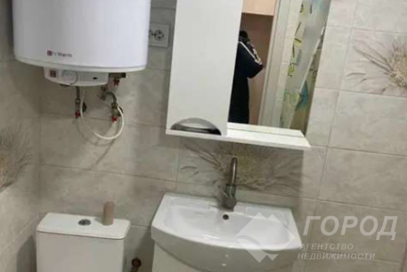 Сдам 1-кімнатну квартиру, Салтовка, Академика Барабашова метро, Код: 806315/1