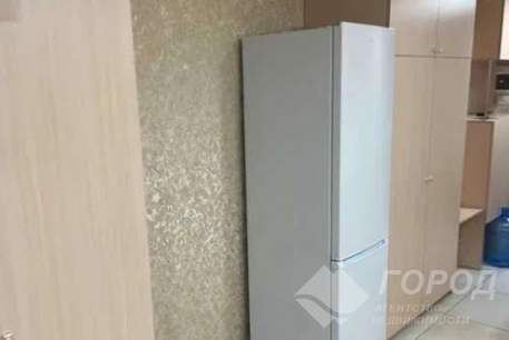 Сдам 1-кімнатну квартиру, Салтовка, Академика Барабашова метро, Код: 806315/1