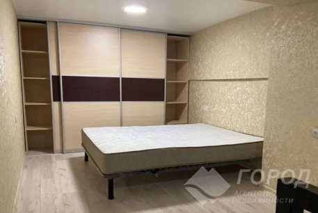 Сдам 1-кімнатну квартиру, Салтовка, Академика Барабашова метро, Код: 806315/1