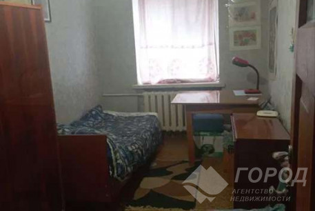 Сдам 2-х кімнатну квартиру, Павлово поле, Ботанический сад метро, Код: 806316/1