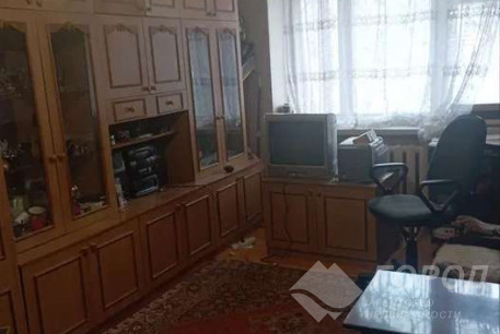 Сдам 2-х кімнатну квартиру, Павлово поле, Ботанический сад метро, Код: 806316/1