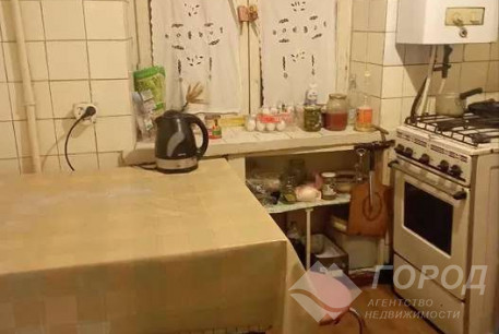 Сдам 2-х кімнатну квартиру, Павлово поле, Ботанический сад метро, Код: 806316/1