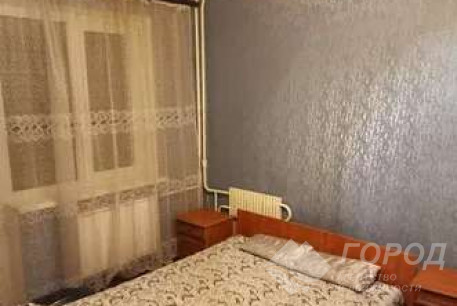 Сдам 3-х кімнатну квартиру, Залютино, Код: 806317/1