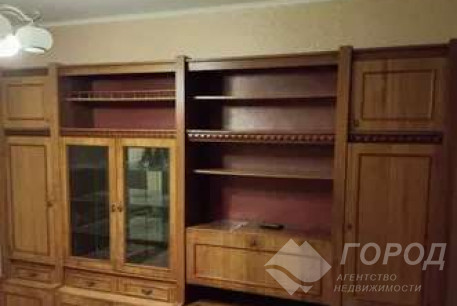 Сдам 3-х кімнатну квартиру, Залютино, Код: 806317/1