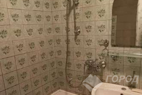 Сдам 3-х кімнатну квартиру, Залютино, Код: 806317/1