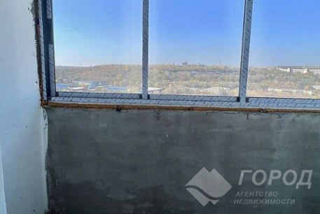 Продам 2-х кімнатну квартиру в новобудові, Журавлевка, Код: 806318/1