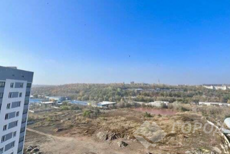 Продам 2-х кімнатну квартиру в новобудові, Журавлевка, Код: 806318/1