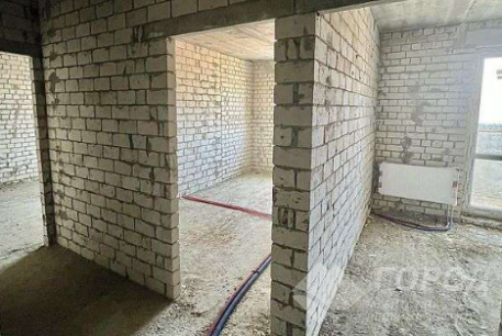 Продам 2-х кімнатну квартиру в новобудові, Журавлевка, Код: 806318/1