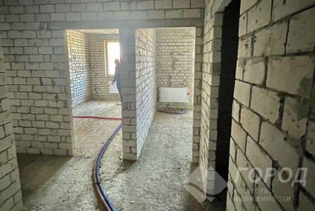 Продам 2-х кімнатну квартиру в новобудові, Журавлевка, Код: 806318/1