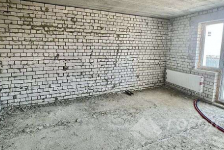 Продам 2-х кімнатну квартиру в новобудові, Журавлевка, Код: 806318/1