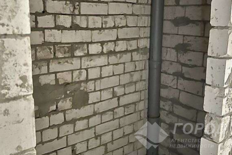 Продам 2-х кімнатну квартиру в новобудові, Журавлевка, Код: 806318/1