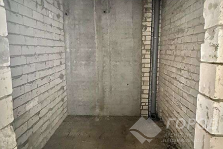 Продам 2-х кімнатну квартиру в новобудові, Журавлевка, Код: 806318/1