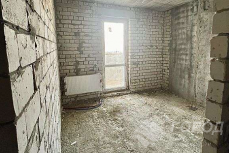 Продам 2-х кімнатну квартиру в новобудові, Журавлевка, Код: 806318/1