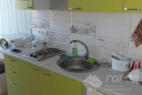 Продам гостинку, Салтовка, Академика Павлова метро, Код: 806319/1