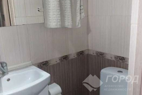 Продам гостинку, Салтовка, Академика Павлова метро, Код: 806319/1