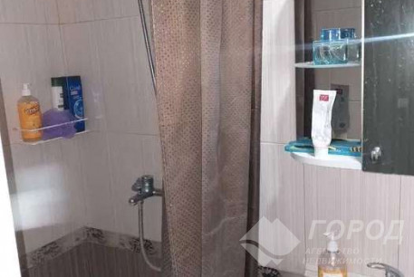 Продам гостинку, Салтовка, Академика Павлова метро, Код: 806319/1