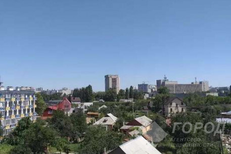 Продам гостинку, Салтовка, Академика Павлова метро, Код: 806319/1