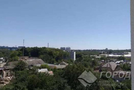 Продам гостинку, Салтовка, Академика Павлова метро, Код: 806319/1