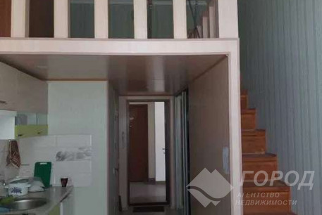 Продам гостинку, Салтовка, Академика Павлова метро, Код: 806319/1