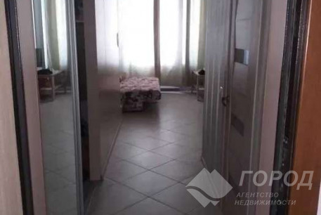 Продам гостинку, Салтовка, Академика Павлова метро, Код: 806319/1