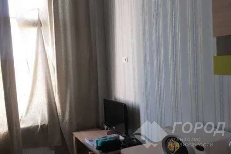 Продам гостинку, Салтовка, Академика Павлова метро, Код: 806319/1