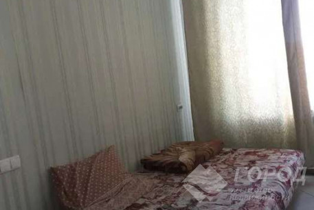 Продам гостинку, Салтовка, Академика Павлова метро, Код: 806319/1