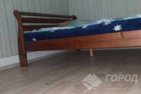 Продам гостинку, Салтовка, Академика Павлова метро, Код: 806319/1