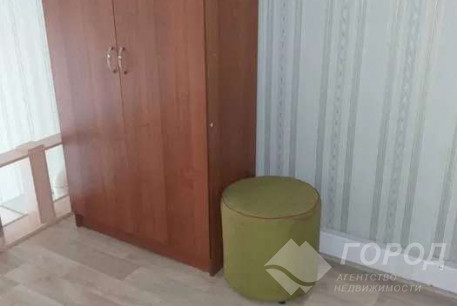 Продам гостинку, Салтовка, Академика Павлова метро, Код: 806319/1