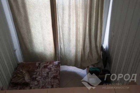 Продам гостинку, Салтовка, Академика Павлова метро, Код: 806319/1