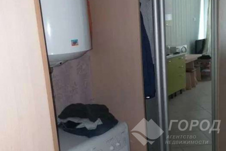 Продам гостинку, Салтовка, Академика Павлова метро, Код: 806319/1