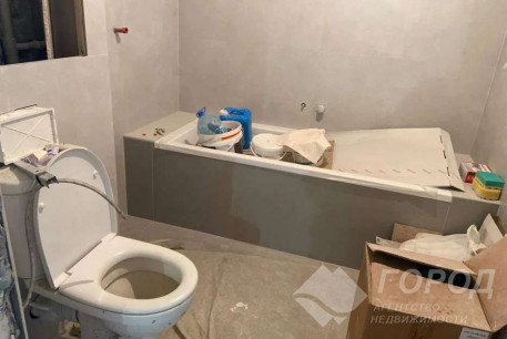 Продам 2-х кімнатну квартиру, Северная Салтовка, МЖК, Код: 806325/1