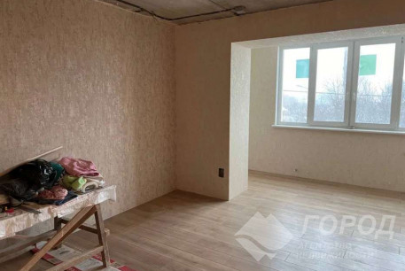 Продам 2-х кімнатну квартиру, Северная Салтовка, МЖК, Код: 806325/1