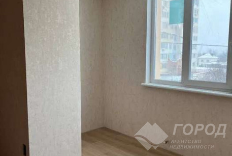 Продам 2-х кімнатну квартиру, Северная Салтовка, МЖК, Код: 806325/1