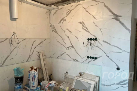 Продам 2-х кімнатну квартиру, Северная Салтовка, МЖК, Код: 806325/1