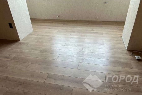 Продам 2-х кімнатну квартиру, Северная Салтовка, МЖК, Код: 806325/1