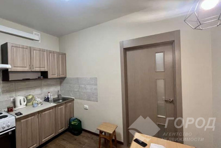 Продам 1-кімнатну квартиру в новобудові, Салтовка, 602 м/р, Код: 806327/1